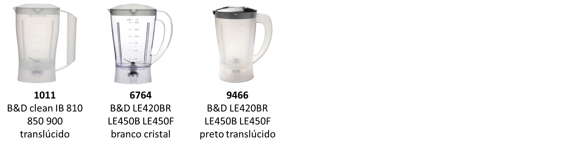 copo black decker.png