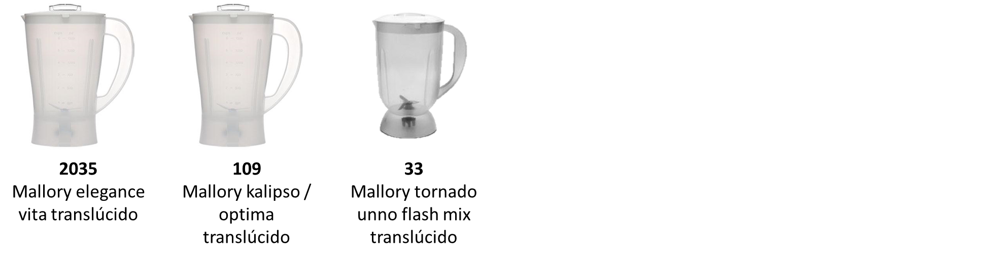 copo mallory.png