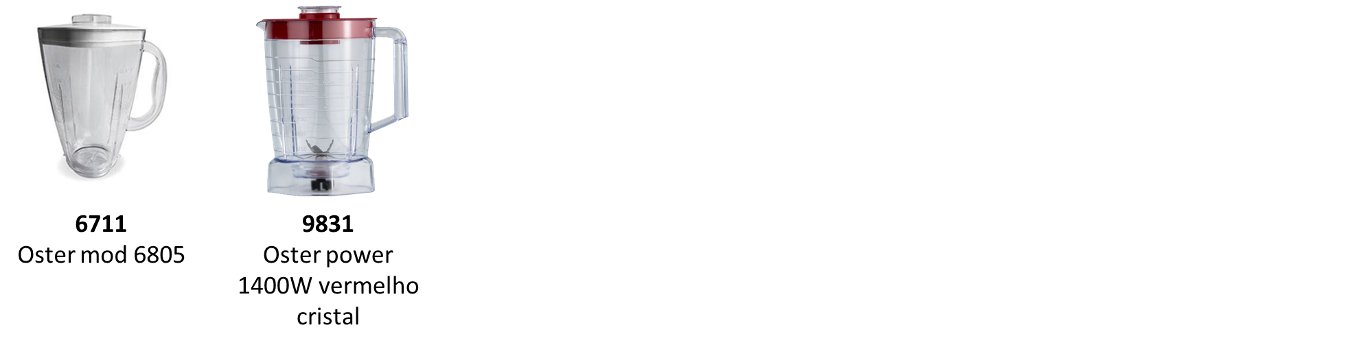 copo oster.png
