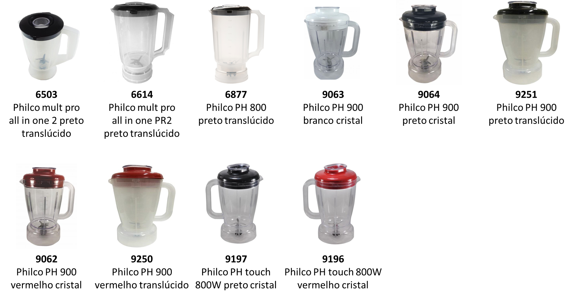 copo philco.png
