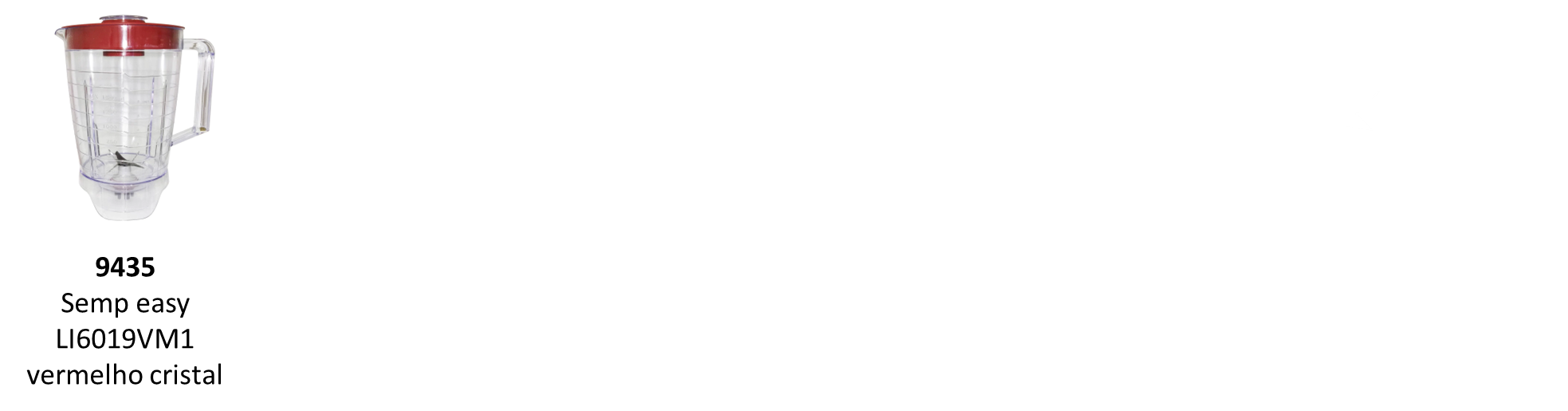copo semp.png