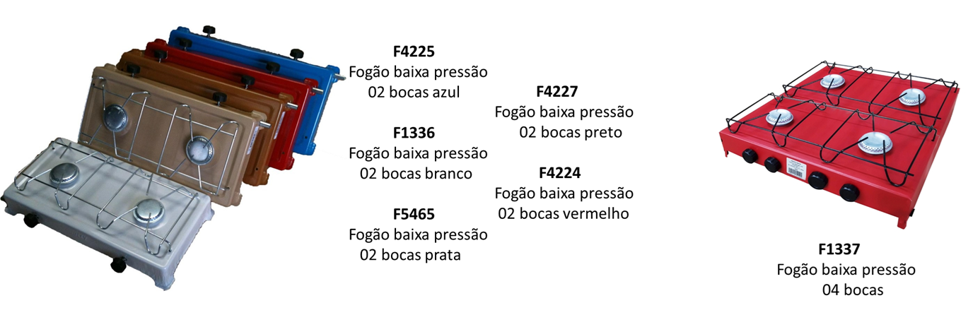 fogão 2 bocas.png